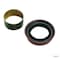 Timken Seal And Bushing Kit, 5208 5208 - alternate 4